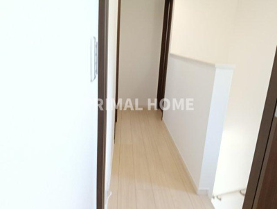 【収納】 | 篠原町８棟