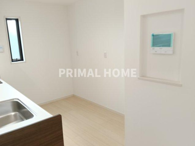 【その他】 | 篠原町８棟