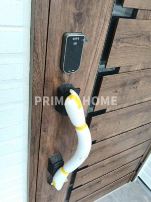 【その他】 | 篠原町８棟