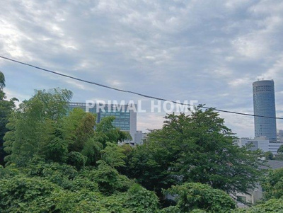 【その他】 | 篠原町８棟