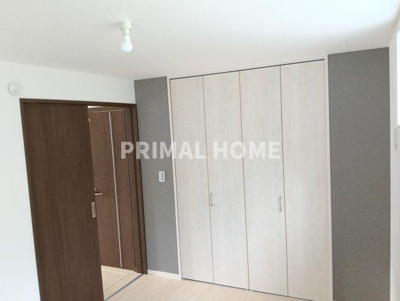 【その他】 | 篠原町８棟