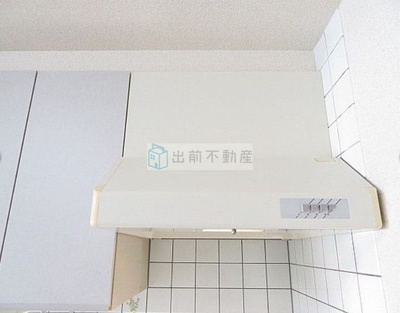 【設備】 | アーバンシティ音羽