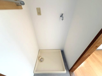 【設備】 | 中山ビル　２番館