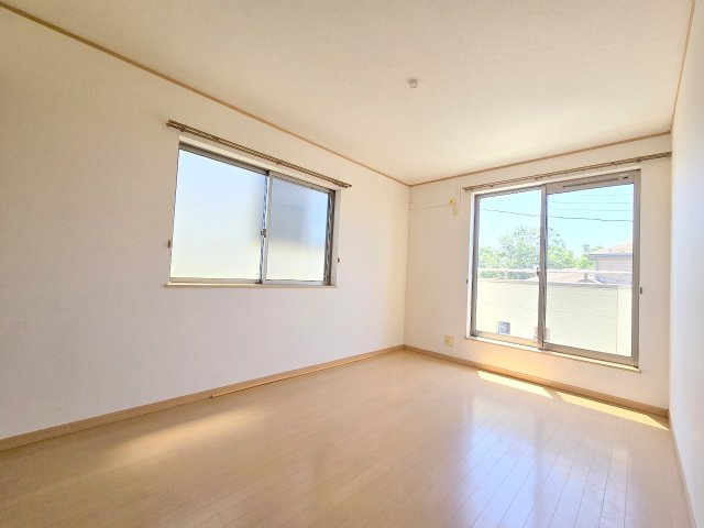 春日部市藤塚　中古一戸建のその他|2025撮影