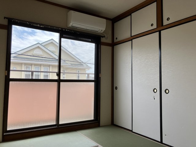 【その他】 | タウンハイツⅠ