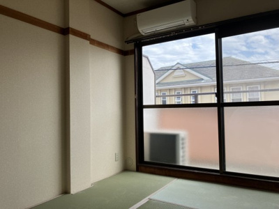 【その他】 | タウンハイツⅠ