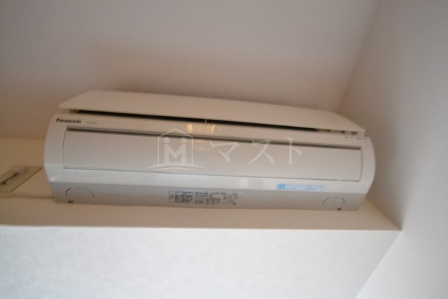みおつくし江戸堀の設備|※別号室参考写真
