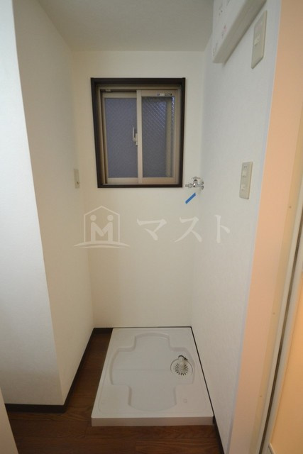 みおつくし江戸堀のその他|※別号室参考写真
