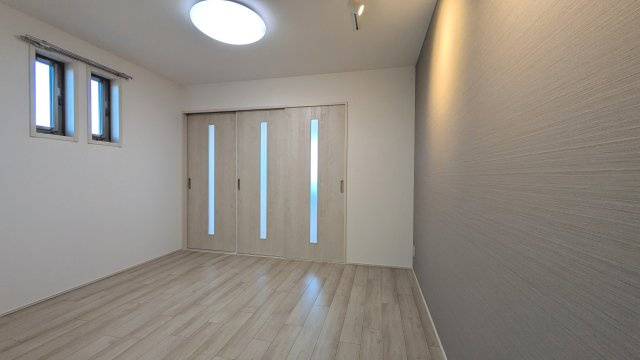 【内装】