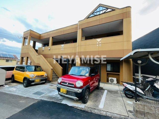 ヤッチャ・ミジョーカ