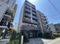 レガリス高田馬場の画像