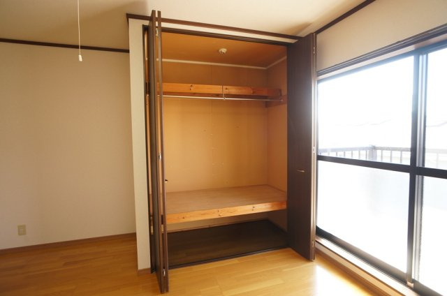 【トイレ】 | ロングアイランド