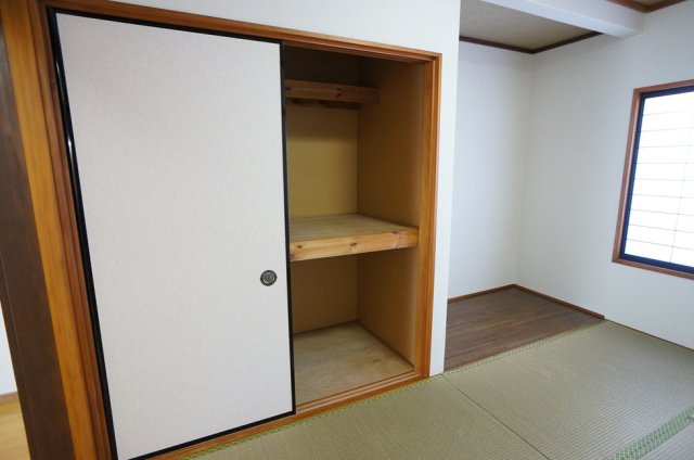 【収納】 | ロングアイランド