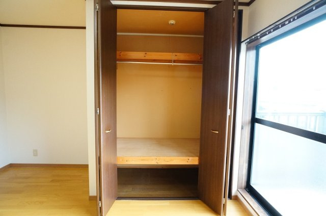 【収納】 | ロングアイランド