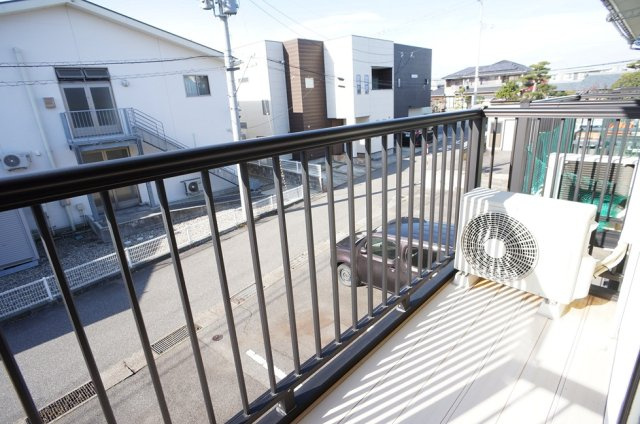 【玄関】 | ロングアイランド