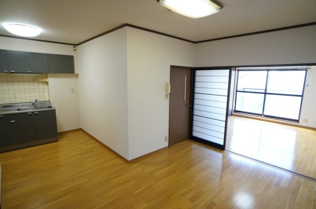 【居間・リビング】 | ロングアイランド