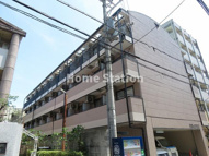 プリンスヴィルの画像