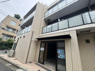 クラシー中野弥生町　の画像