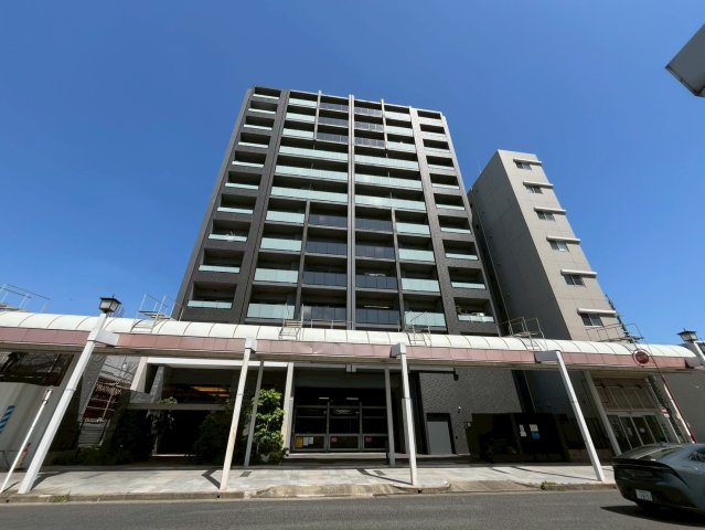 オープンレジデンシア大須門前町|名古屋市の賃貸ならMy賃貸