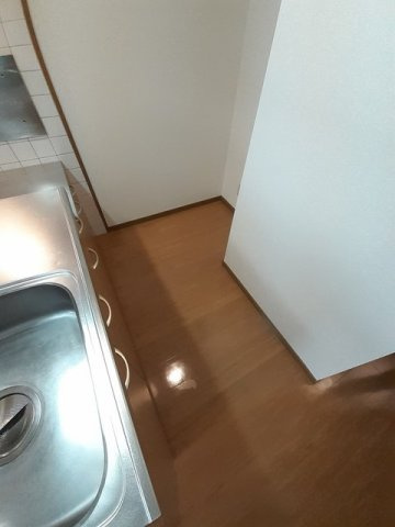 ビサイド．ｓｔのその他