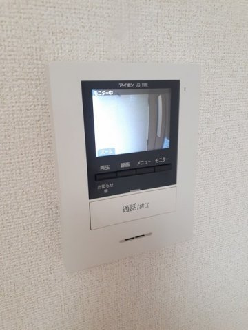 ビサイド．ｓｔのセキュリティ