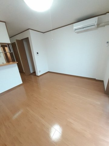 ビサイド．ｓｔの居間・リビング