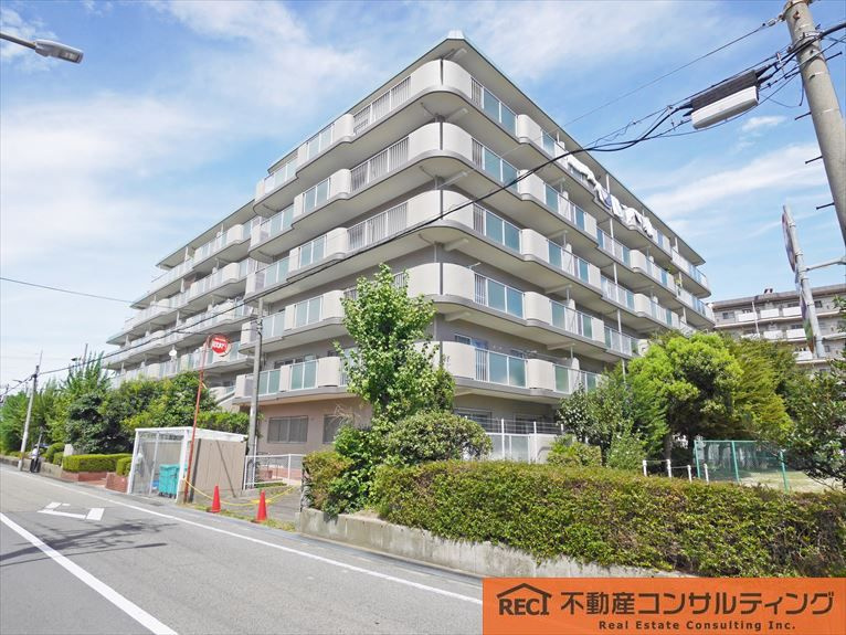 ユニハイム甲子園口