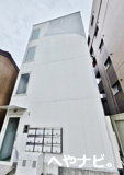 N95の画像