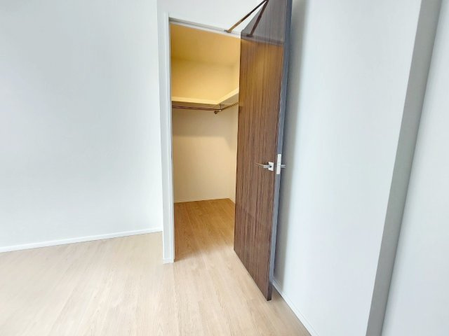 ベイシティタワーズ神戸WESTのその他