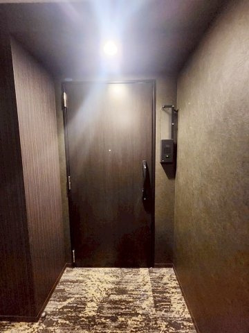 ベイシティタワーズ神戸WESTのその他