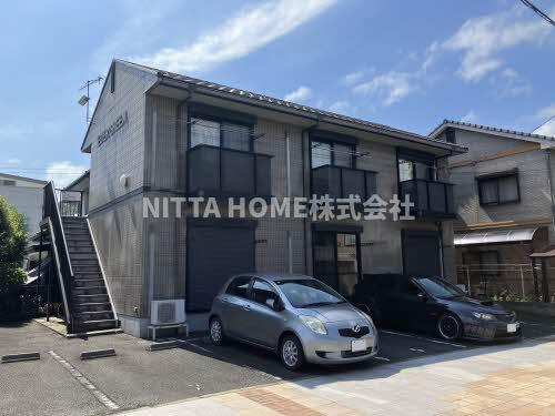 ＥＶＥＲ　ＧＲＥＥＮ