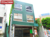 沼津市大手町 売店舗 EH05688の画像