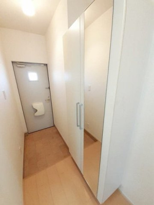 【その他】 | プランドール