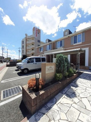 【その他共用部分】 | プランドール