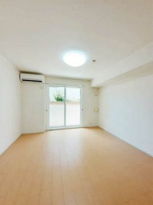 【内装】 | プランドール