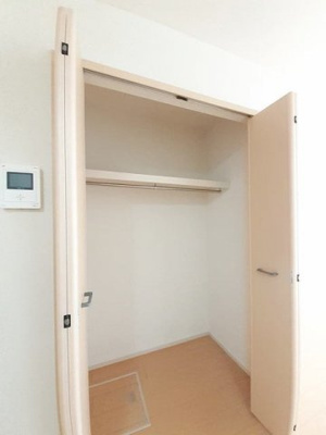 【収納】 | プランドール