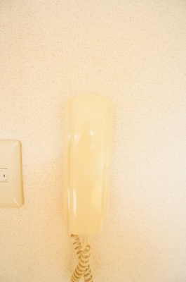 【設備】 | アメニティタウン
