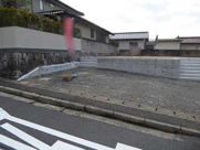 広島市安佐北区口田５丁目No.B 翠光台の画像