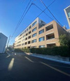 パークハウス杉並和田一丁目の画像