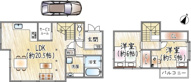 小浜5丁目の画像