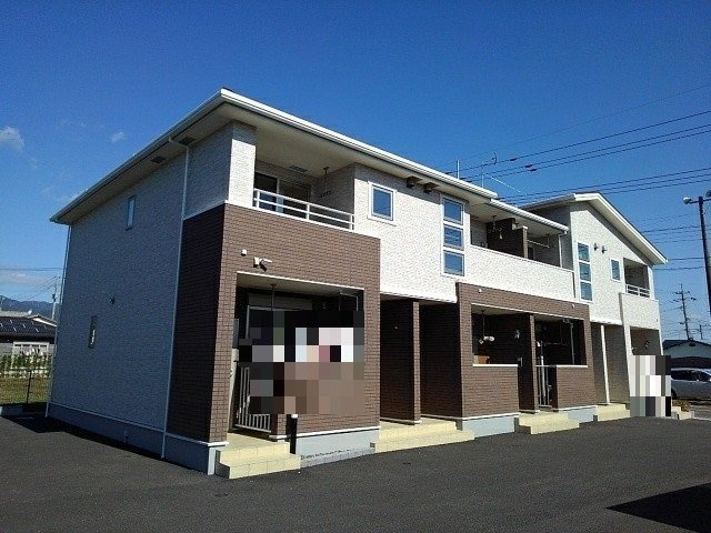 ヴィオラガーデン