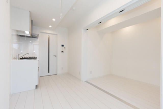 アイビーコート日本橋人形町のその他