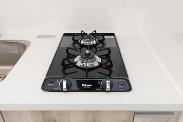 アイビーコート日本橋人形町のその他