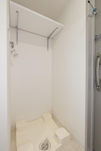 アイビーコート日本橋人形町のその他