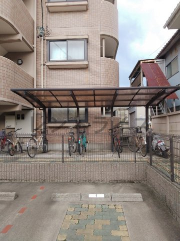 Casa feliceのその他