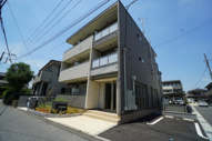 アヴァンセⅠの画像