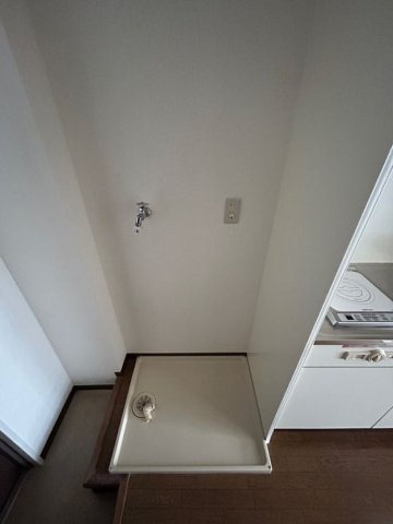 ヴィレッジゲートのその他