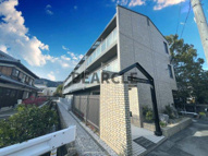 ゆめのこーぽの画像