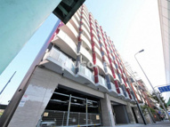 ＴＬＲレジデンス高井田の画像