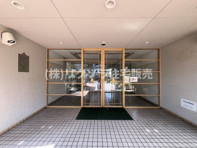 メイプルパークスクエア西弐番街|■物件内覧・資金計画相談・住宅ローン相談、リフォーム相談、お問合せ受付中■
※当日・翌日のご内覧、ご相談はお電話でのお問合せがスムーズです！